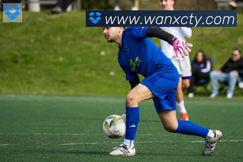 App Interface Preview