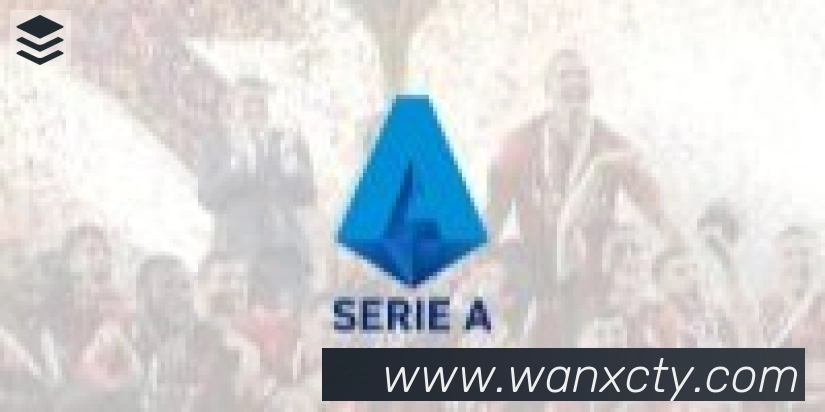 万象城合作伙伴