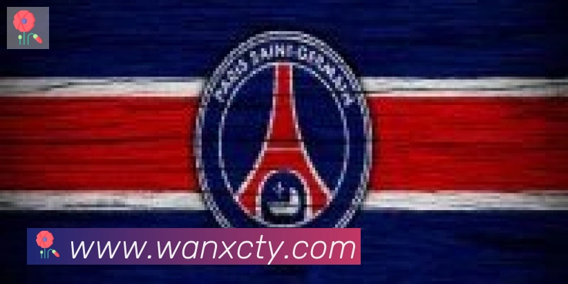 万象城合作伙伴