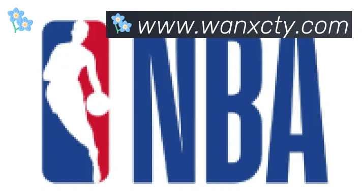 万象城合作伙伴