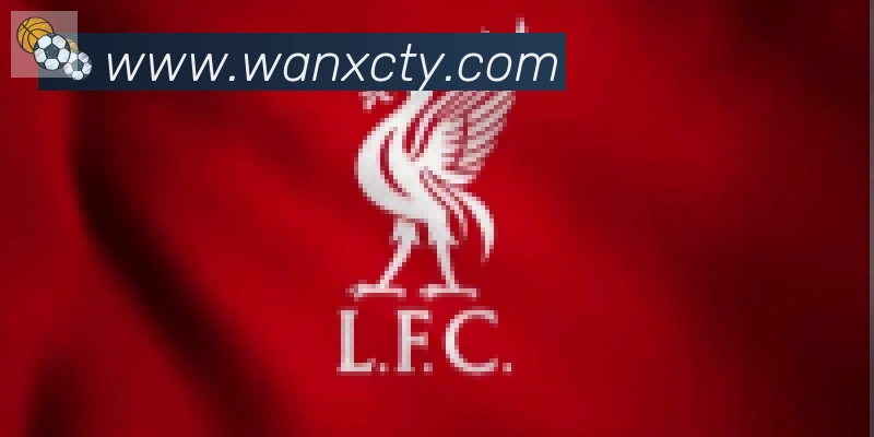 万象城合作伙伴