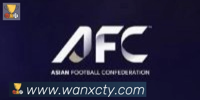 万象城合作伙伴