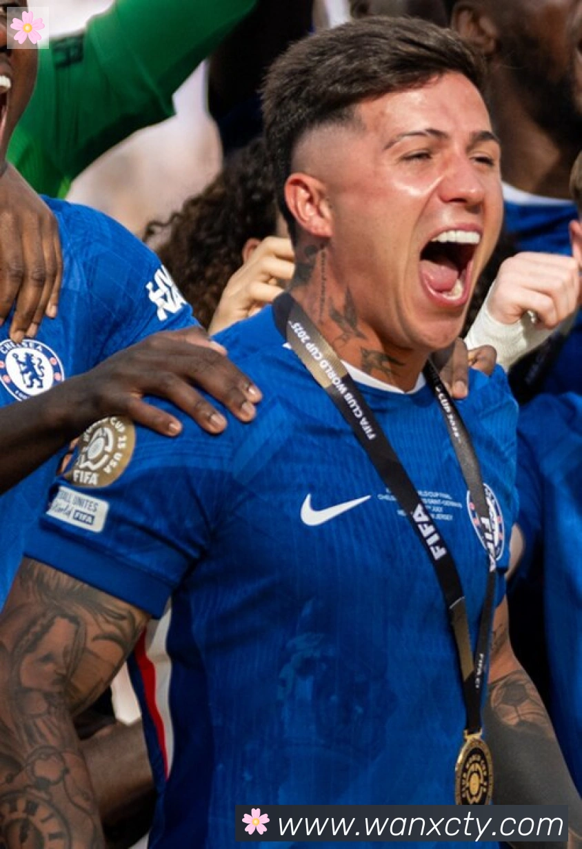 阿方索·戴维斯