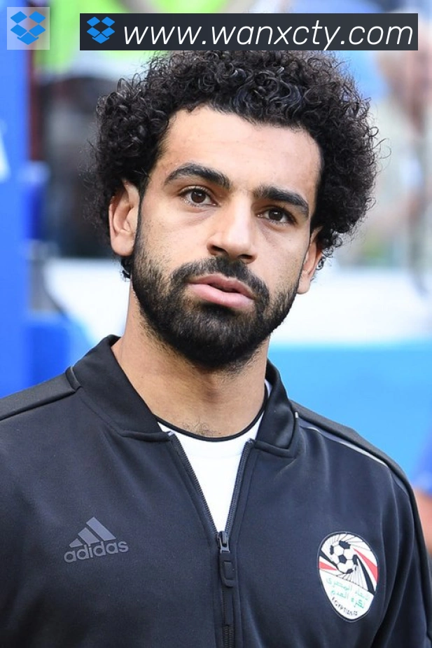 劳塔罗·马丁内斯